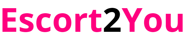 Escort2You